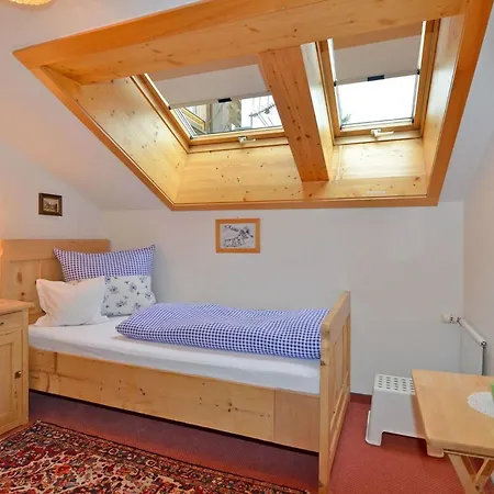 Ferienhaus Haberlin Fur 8 Gaste In Райт-им-Винкль